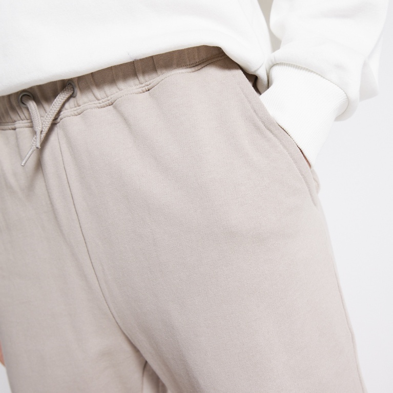 Sweat pants "Nita" Sweat pants "Nita"